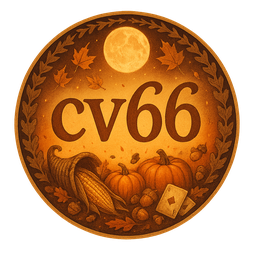 cv66 বাংলাদেশে খেলার ব্যানারের বিনিময় চলছে